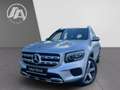 Mercedes-Benz GLB 220 d 4M Progressive+MBUX+LED+Kamera+PDC+AHK Silber - thumbnail 3