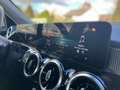 Mercedes-Benz GLB 220 d 4M Progressive+MBUX+LED+Kamera+PDC+AHK Silber - thumbnail 13