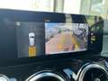 Mercedes-Benz GLB 220 d 4M Progressive+MBUX+LED+Kamera+PDC+AHK Silber - thumbnail 15