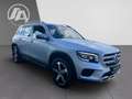 Mercedes-Benz GLB 220 d 4M Progressive+MBUX+LED+Kamera+PDC+AHK Silber - thumbnail 6