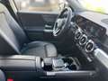 Mercedes-Benz GLB 220 d 4M Progressive+MBUX+LED+Kamera+PDC+AHK Silber - thumbnail 11