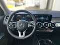 Mercedes-Benz GLB 220 d 4M Progressive+MBUX+LED+Kamera+PDC+AHK Silber - thumbnail 10