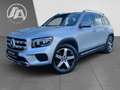 Mercedes-Benz GLB 220 d 4M Progressive+MBUX+LED+Kamera+PDC+AHK Silber - thumbnail 18
