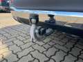 Mercedes-Benz GLB 220 d 4M Progressive+MBUX+LED+Kamera+PDC+AHK Silber - thumbnail 17