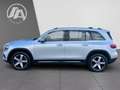 Mercedes-Benz GLB 220 d 4M Progressive+MBUX+LED+Kamera+PDC+AHK Silber - thumbnail 5