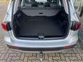 Mercedes-Benz GLB 220 d 4M Progressive+MBUX+LED+Kamera+PDC+AHK Silber - thumbnail 8