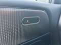 Mercedes-Benz GLB 220 d 4M Progressive+MBUX+LED+Kamera+PDC+AHK Silber - thumbnail 16
