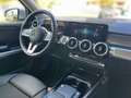 Mercedes-Benz GLB 220 d 4M Progressive+MBUX+LED+Kamera+PDC+AHK Silber - thumbnail 9