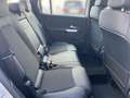 Mercedes-Benz GLB 220 d 4M Progressive+MBUX+LED+Kamera+PDC+AHK Silber - thumbnail 12