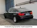 BMW 530 xDrive Tüv Navi Prof Alu Pano! Schwarz - thumbnail 3