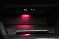 Volkswagen Golf GTI 2.0 TSI CLUBSPORT /PANO/HUD/ACC/DCC/IQ-LIGHT/VOLL Blanc - thumbnail 39