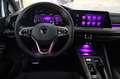 Volkswagen Golf GTI 2.0 TSI CLUBSPORT /PANO/HUD/ACC/DCC/IQ-LIGHT/VOLL Blanc - thumbnail 15