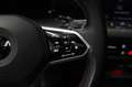 Volkswagen Golf GTI 2.0 TSI CLUBSPORT /PANO/HUD/ACC/DCC/IQ-LIGHT/VOLL Blanc - thumbnail 23