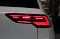 Volkswagen Golf GTI 2.0 TSI CLUBSPORT /PANO/HUD/ACC/DCC/IQ-LIGHT/VOLL Blanc - thumbnail 19