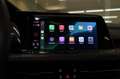 Volkswagen Golf GTI 2.0 TSI CLUBSPORT /PANO/HUD/ACC/DCC/IQ-LIGHT/VOLL Blanc - thumbnail 29