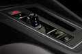 Volkswagen Golf GTI 2.0 TSI CLUBSPORT /PANO/HUD/ACC/DCC/IQ-LIGHT/VOLL Blanc - thumbnail 21