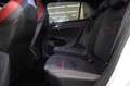 Volkswagen Golf GTI 2.0 TSI CLUBSPORT /PANO/HUD/ACC/DCC/IQ-LIGHT/VOLL Blanc - thumbnail 10