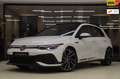 Volkswagen Golf GTI 2.0 TSI CLUBSPORT /PANO/HUD/ACC/DCC/IQ-LIGHT/VOLL Blanc - thumbnail 1