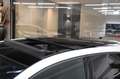 Volkswagen Golf GTI 2.0 TSI CLUBSPORT /PANO/HUD/ACC/DCC/IQ-LIGHT/VOLL Blanc - thumbnail 5