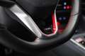 Volkswagen Golf GTI 2.0 TSI CLUBSPORT /PANO/HUD/ACC/DCC/IQ-LIGHT/VOLL Blanc - thumbnail 17