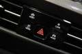 Volkswagen Golf GTI 2.0 TSI CLUBSPORT /PANO/HUD/ACC/DCC/IQ-LIGHT/VOLL Blanc - thumbnail 24