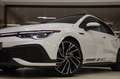 Volkswagen Golf GTI 2.0 TSI CLUBSPORT /PANO/HUD/ACC/DCC/IQ-LIGHT/VOLL Blanc - thumbnail 6