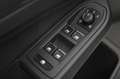 Volkswagen Golf GTI 2.0 TSI CLUBSPORT /PANO/HUD/ACC/DCC/IQ-LIGHT/VOLL Blanc - thumbnail 20