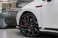 Volkswagen Golf GTI 2.0 TSI CLUBSPORT /PANO/HUD/ACC/DCC/IQ-LIGHT/VOLL Blanc - thumbnail 25