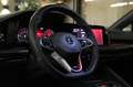 Volkswagen Golf GTI 2.0 TSI CLUBSPORT /PANO/HUD/ACC/DCC/IQ-LIGHT/VOLL Blanc - thumbnail 16