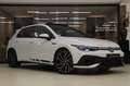 Volkswagen Golf GTI 2.0 TSI CLUBSPORT /PANO/HUD/ACC/DCC/IQ-LIGHT/VOLL Blanc - thumbnail 3