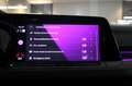 Volkswagen Golf GTI 2.0 TSI CLUBSPORT /PANO/HUD/ACC/DCC/IQ-LIGHT/VOLL Blanc - thumbnail 32