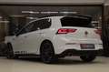 Volkswagen Golf GTI 2.0 TSI CLUBSPORT /PANO/HUD/ACC/DCC/IQ-LIGHT/VOLL Blanc - thumbnail 4