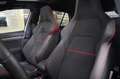 Volkswagen Golf GTI 2.0 TSI CLUBSPORT /PANO/HUD/ACC/DCC/IQ-LIGHT/VOLL Blanc - thumbnail 9