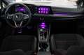 Volkswagen Golf GTI 2.0 TSI CLUBSPORT /PANO/HUD/ACC/DCC/IQ-LIGHT/VOLL Blanc - thumbnail 14