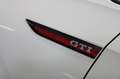 Volkswagen Golf GTI 2.0 TSI CLUBSPORT /PANO/HUD/ACC/DCC/IQ-LIGHT/VOLL Blanc - thumbnail 36