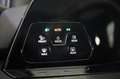 Volkswagen Golf GTI 2.0 TSI CLUBSPORT /PANO/HUD/ACC/DCC/IQ-LIGHT/VOLL Blanc - thumbnail 35