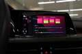 Volkswagen Golf GTI 2.0 TSI CLUBSPORT /PANO/HUD/ACC/DCC/IQ-LIGHT/VOLL Blanc - thumbnail 33