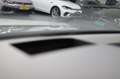 Volkswagen Golf GTI 2.0 TSI CLUBSPORT /PANO/HUD/ACC/DCC/IQ-LIGHT/VOLL Blanc - thumbnail 38