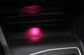 Volkswagen Golf GTI 2.0 TSI CLUBSPORT /PANO/HUD/ACC/DCC/IQ-LIGHT/VOLL Blanc - thumbnail 40