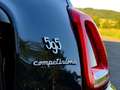 Abarth 595 Competizione Abarth 595 Competizione SABELT GT / VMAXX / MAK... - thumbnail 24