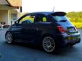 Abarth 595 Competizione Abarth 595 Competizione SABELT GT / VMAXX / MAK... - thumbnail 14