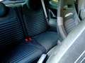 Abarth 595 Competizione Abarth 595 Competizione SABELT GT / VMAXX / MAK... - thumbnail 23