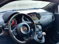 Abarth 595 Competizione Abarth 595 Competizione SABELT GT / VMAXX / MAK... - thumbnail 15