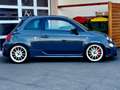 Abarth 595 Competizione Abarth 595 Competizione SABELT GT / VMAXX / MAK... - thumbnail 5