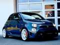 Abarth 595 Competizione Abarth 595 Competizione SABELT GT / VMAXX / MAK... - thumbnail 2