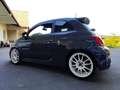 Abarth 595 Competizione Abarth 595 Competizione SABELT GT / VMAXX / MAK... - thumbnail 11
