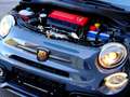 Abarth 595 Competizione Abarth 595 Competizione SABELT GT / VMAXX / MAK... - thumbnail 26