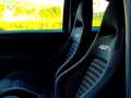 Abarth 595 Competizione Abarth 595 Competizione SABELT GT / VMAXX / MAK... - thumbnail 18
