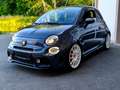 Abarth 595 Competizione Abarth 595 Competizione SABELT GT / VMAXX / MAK... - thumbnail 13