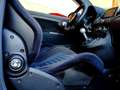 Abarth 595 Competizione Abarth 595 Competizione SABELT GT / VMAXX / MAK... - thumbnail 22